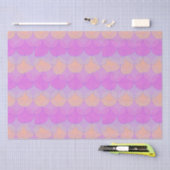 Mousseline Papier (Artisanat)