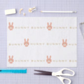 Mousseline Papier (Artisanat)