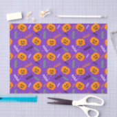 Mousseline Papier (Artisanat)