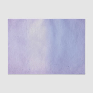 Mousseline Papier 2 d'aquarelle de texture de fond