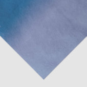 Mousseline Papier 3 d'aquarelle de texture de fond (Détail)