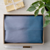 Mousseline Papier 3 d'aquarelle de texture de fond (Cadeau)