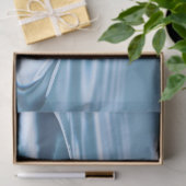 Mousseline papier à mouche (Cadeau)