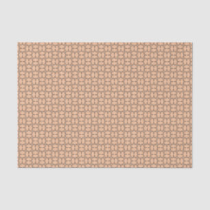 Mousseline Papier à papier CP-Tight-Basket-Weave-15 Tissus