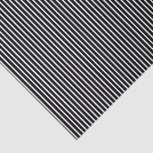 MOUSSELINE PAPIER À REPASSER EN TISSU BLANC-BLANC-16 (Détail)