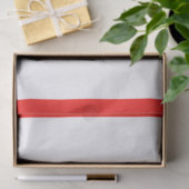 Mousseline Papier cadeau du Canada (Cadeau)