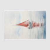 Mousseline Papier de découpage 2 (Recto)