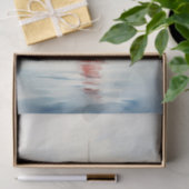 Mousseline Papier de découpage 2 (Cadeau)