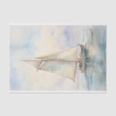 Mousseline Papier de découpage 3 (Recto)