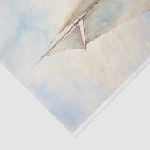 Mousseline Papier de découpage 3 (Détail)