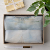 Mousseline Papier de découpage 3 (Cadeau)