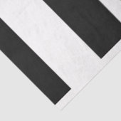 Mousseline Papier de découpage à fleur rouge 3D (Détail)