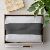 Mousseline Papier de découpage à Rose rouge 3D (Cadeau)