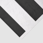 Mousseline Papier de découpage à Rose rouge 3D (Détail)