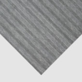 Mousseline Papier de découpage arrière - plan en acier galvan (Détail)