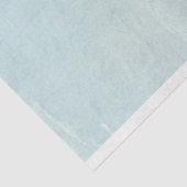 Mousseline Papier de découpage de la cathédrale Saint-Marc de (Détail)