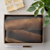 Mousseline Papier de découpage de marionnette masqué | Papier (Cadeau)