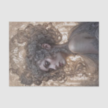 Papier de découpage Dreamweaver Muse