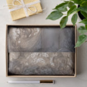 Mousseline Papier de découpage Dreamweaver Muse (Cadeau)