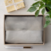 Mousseline Papier de découpage éffrayant fille 1 (Cadeau)