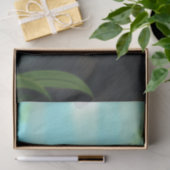 Mousseline Papier de découpage Frog 2 (Cadeau)