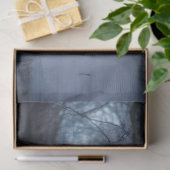 Mousseline Papier de découpage Girin Forest 1 (Cadeau)