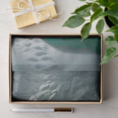 Mousseline Papier de découpage Girin Forest 4 (Cadeau)