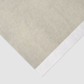 Mousseline Papier de découpage Ohara Koson (Détail)