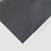 Mousseline Papier de découpage Young Ballerina 1 (Détail)