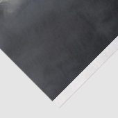 Mousseline Papier de découpage Young Ballerina 2 (Détail)