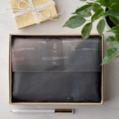 Mousseline Papier de découpage Young Ballerina 4 (Cadeau)