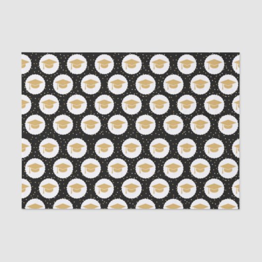 Mousseline Papier de fond (Recto)