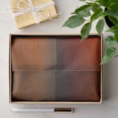 Mousseline Papier de fond de découpage Arrière - plan Ocean S (Cadeau)