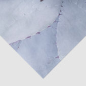 Mousseline Papier de fond de découpage de Cactus du désert (Détail)