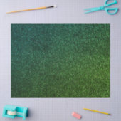 Mousseline Papier de fond de découpage de texture de Parties  (Artisanat)