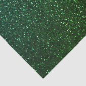 Mousseline Papier de fond de découpage de texture de Parties  (Détail)