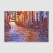 Papier de fond de découpage en pierre de taille vi