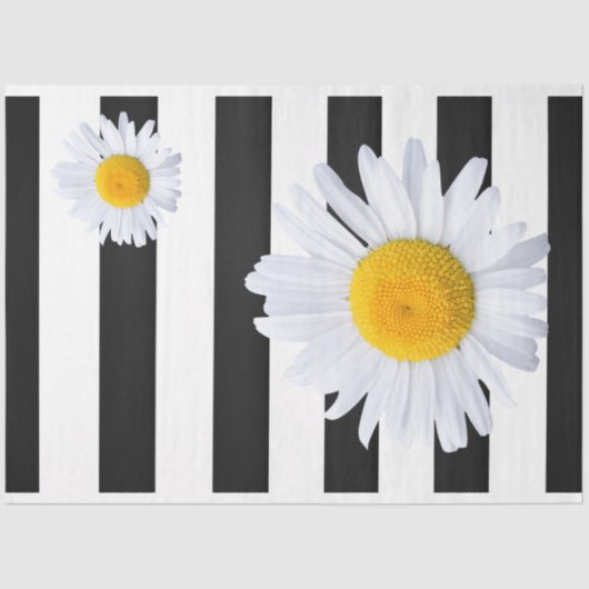 Mousseline Papier de fond de découpage Fleur de marais 3S (Recto)