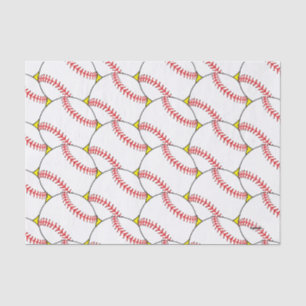 Mousseline Papier de fond d'emballage Git HAMbyWG
