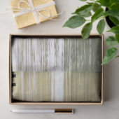 Mousseline Papier de fond fête des pères (Cadeau)