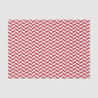 Papier de fond rouge foncé et épine dorsale blanch