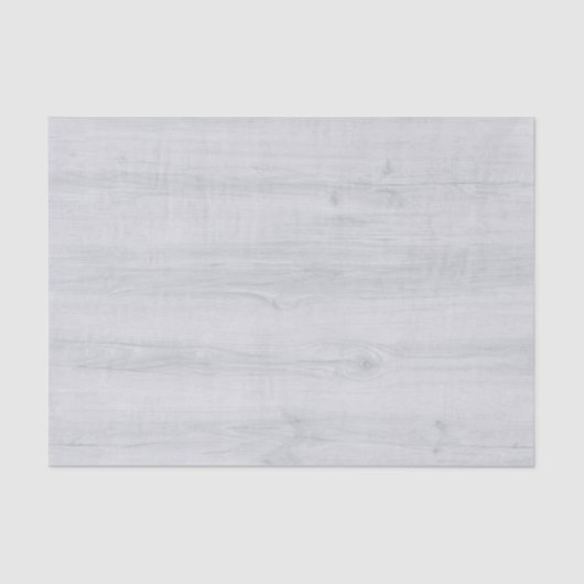 Mousseline papier de papier de bois vert clair (Recto)