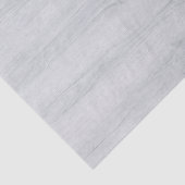 Mousseline papier de papier de bois vert clair (Détail)