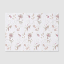 Papier de papier de papier de feuille plate d'inca