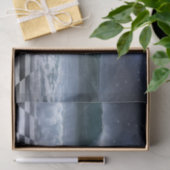 Mousseline papier de papier de tableau d'échecs imaginaire (Cadeau)