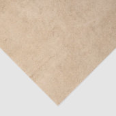 Mousseline Papier de papier tissu de découpage de parchemin v (Détail)