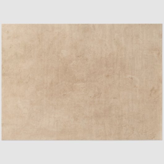 Mousseline Papier de papier tissu de découpage de parchemin v (Recto)