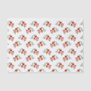 Mousseline Papier de poche