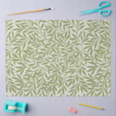 Mousseline Papier de riz, papier de découpage, découpage, (Artisanat)