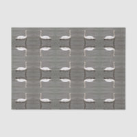 PAPIER DE TISSU - GLISDES TURAN